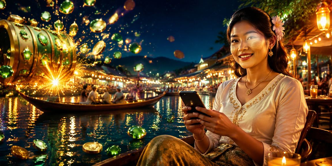 takbet