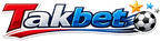 takbet